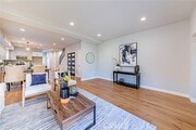 Photo - 1226 Meadowbrook Ave