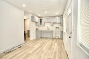 Photo - 4837 N E St
