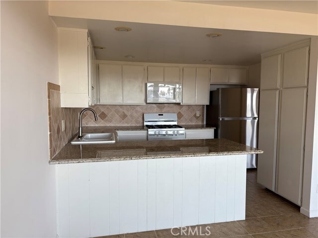 Photo - 537 Avenue A Ave