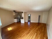 Photo - 11621 Mayfield Ave Apartments