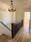Photo - 2742 Cudahy St
