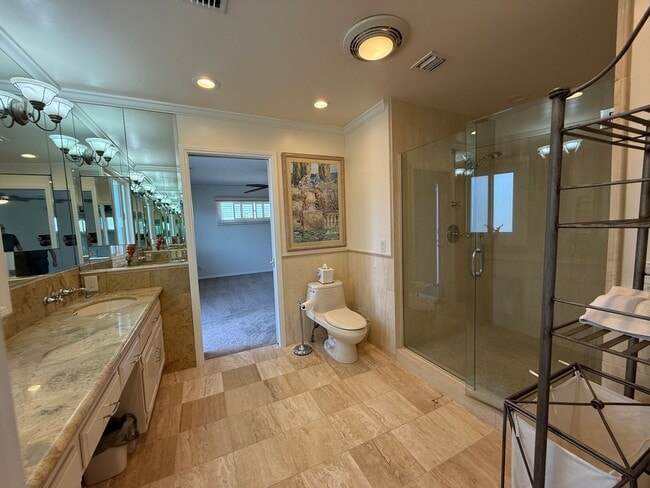 Photo - REMODELED 1 BEDROOM ADU IN PARK ESTATES