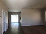 Photo - 42758 Camelot Rd