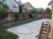 Photo - 11166 Pondfield Ct House