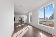 Photo - 11447 Cumpston St House