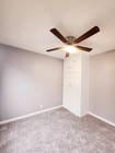 Photo - Pangborn Apartment Unit 11222 1/2