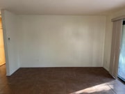 Photo - 13250 Wimberly Sq Unit 211