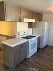 Photo - 217 Crest Dr Townhome