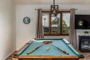 Photo - 3831 Margaret Way Unit SI ID1255606P