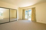 Photo - 1076 Miramar St