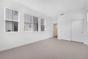 Photo - 12215 Delante Ct House