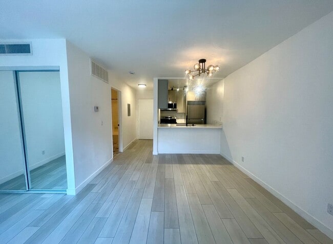 Photo - Modern Studio in Gated Van Nuys Community – Fully Remodeled! Unit 2