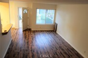 Photo - 28 Christamon S Townhome