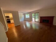 Photo - 6543 Paseo Adelante