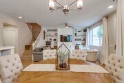 Photo - 1423 Shearwater St