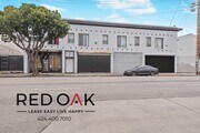 Photo - 2906 San Pedro St Condo Unit 2908 B