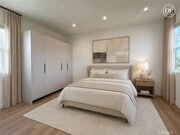 Photo - 4121 Lafayette Pl