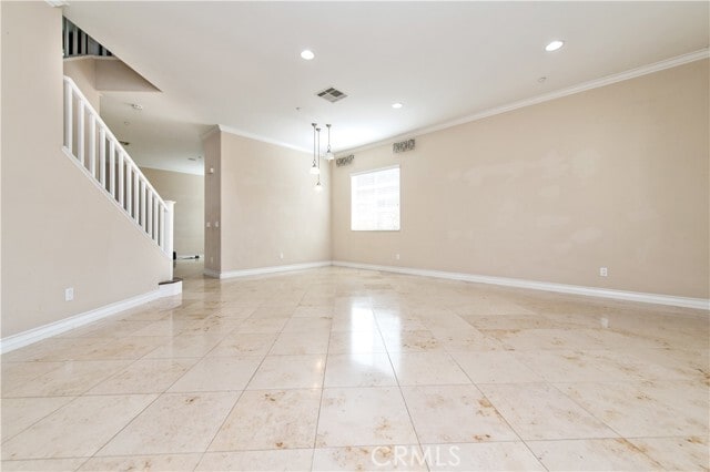 Photo - 16483 Gala Ave