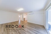 Photo - 314 S Clark Dr Unit 2