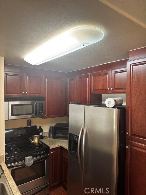 Photo - 5530 Owensmouth Ave Unit 110