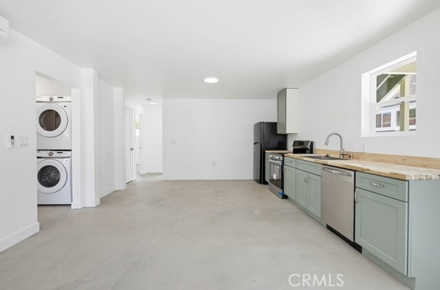 Photo - 1017 Riverine Ave