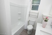 Photo - 718 Greenbriar Ave Apartment