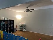 Photo - Beautiful 5-Bedroom Home In Oceanside