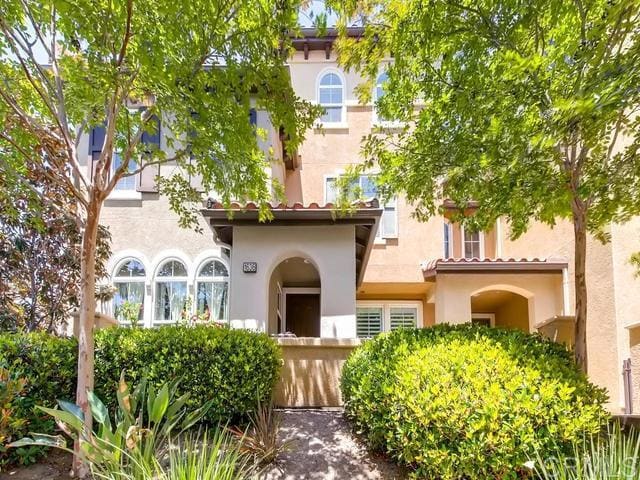 Photo - 1636 Avery Rd