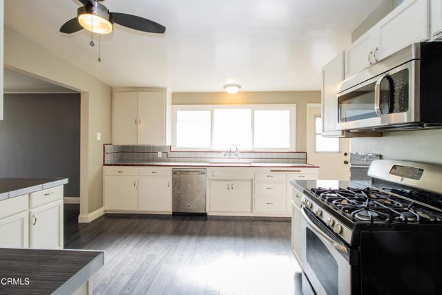 Photo - 419 Garfield Ave