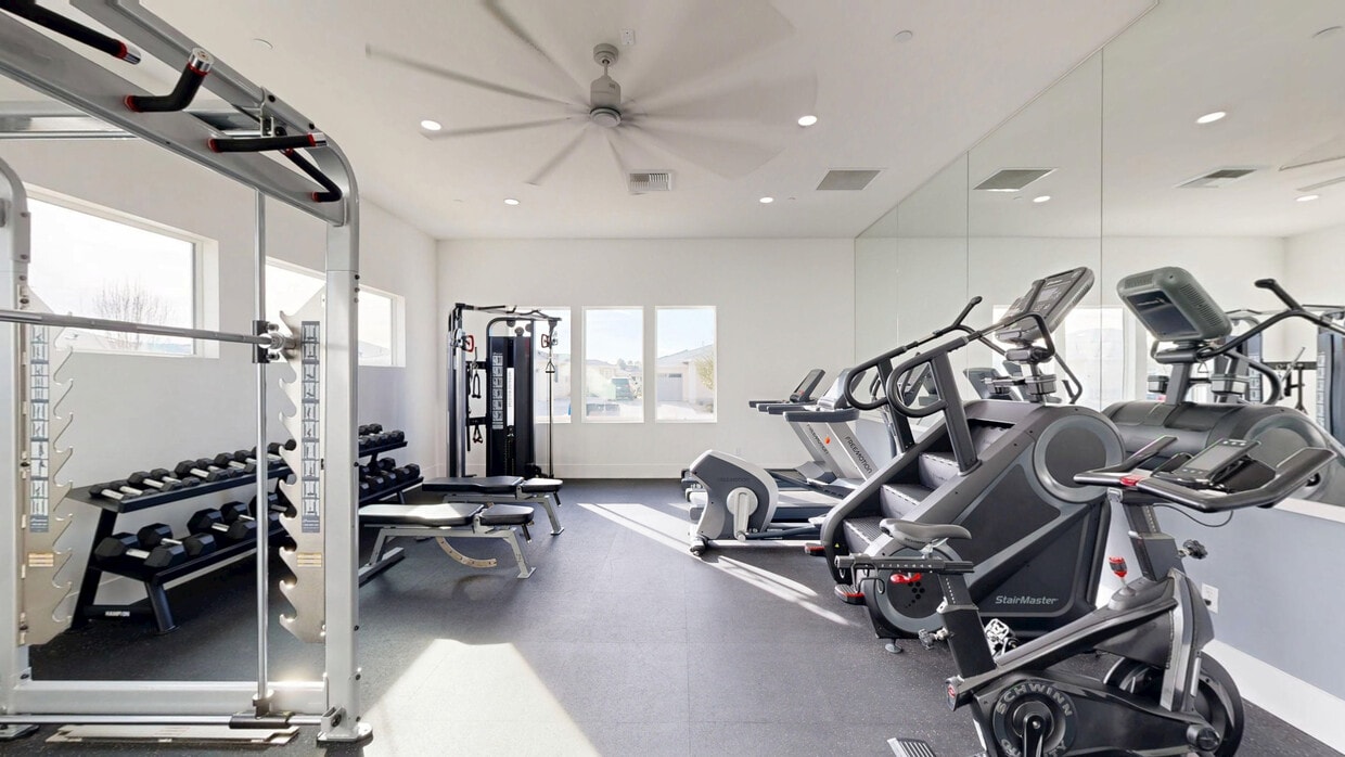 3D Tour - Vello Valley