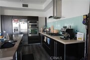 Photo - 1250 N Harper Ave Condo Unit 413