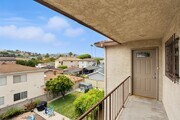 Photo - 1152 W 24th St Condo Unit #4