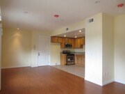 Photo - 14826 Vanowen St Unit 201