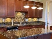 Photo - Pt. Loma Condo with Large Wrap Around Deck... Unit 158