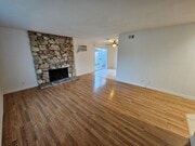 Photo - 7632 Amazon Dr Unit #1