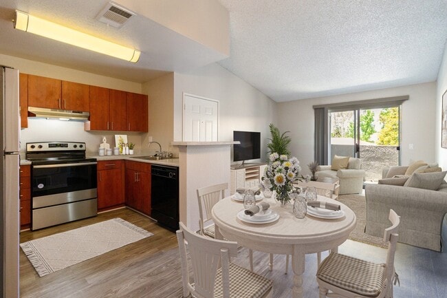 Photo - Waterstone at Murrieta