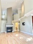 Photo - 15686 Altamira Dr House