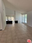 Photo - 40353 Sugar Bush Ct