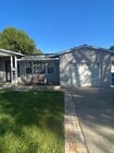 Photo - 3BD/2BA Beautiful Riverside Home!!