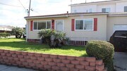 Photo - 2 bedrooms 2 full bathrooms duplex in El Cajon City.