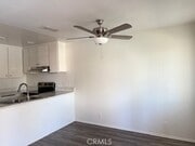 Photo - 74402 Abronia Trail Condo Unit 1
