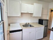 Photo - 19144 Calvert St