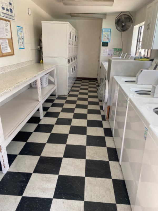 Photo - 404 Sierra Vista St Unit 7