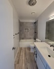 Photo - 11285 Charnock Rd Apartment Unit 1