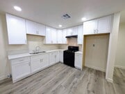 Photo - 1401 N Pennsylvania Ave Unit 1401