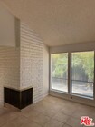 Photo - 40353 Sugar Bush Ct