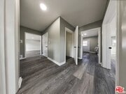 Photo - 582 Venice Blvd. Unit 1