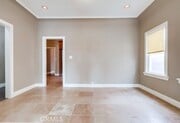 Photo - 1009 Coronado Ave Townhome