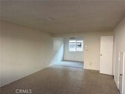 Photo - 329 N Montebello Blvd Unit 1