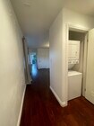 Washer/Dryer Unit - 4447 Don Milagro Dr Unit Guesthouse